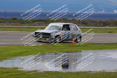 media/Feb-25-2023-CalClub SCCA (Sat) [[4816e2de6d]]/Races/Race 2/